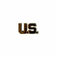 US de col