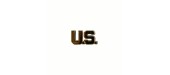 US de col