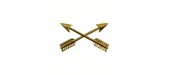 INSIGNES DE COL SPECIAL OPS