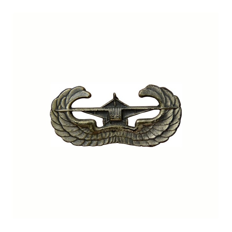 INSIGNE METAL GLIDER ASSAULT