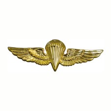 N°65: USMC / US NAVY PARA