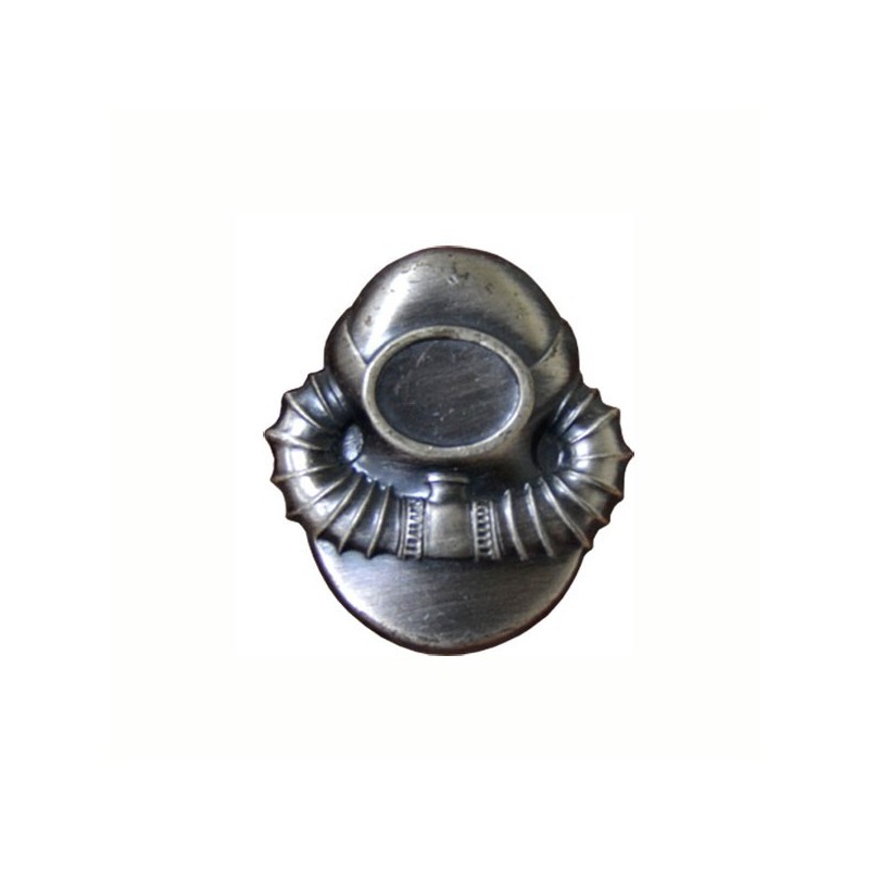 N°68:USN SCUBA UTD SEAL