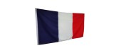 DRAPEAU FRACAIS