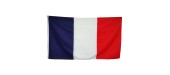 DRAPEAU FRACAIS