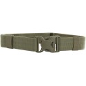 CEINTURON DE COMBAT CORDURA 3P