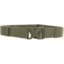 ceinturon cordura 3 points vert armée