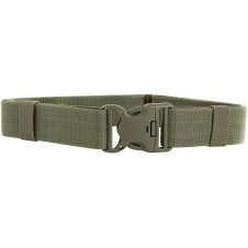 CEINTURON DE COMBAT CORDURA 3P