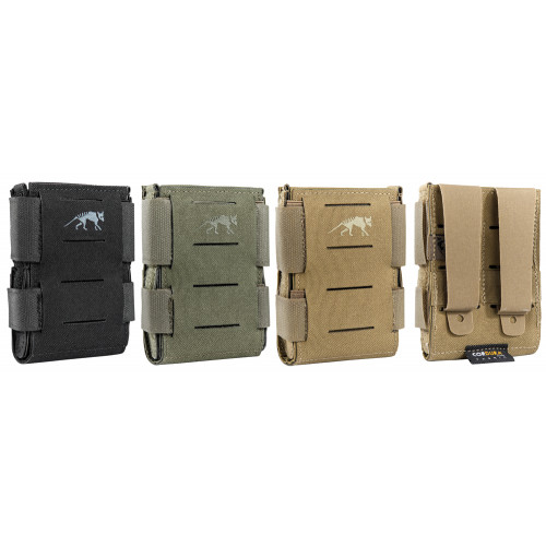 TT SLG MAG POUCH MCL