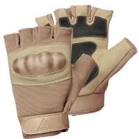 mitaine coque stretch