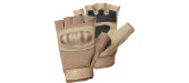 mitaine coque stretch