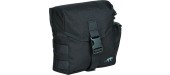 TT CANTEEN POUCH MKII
