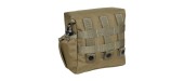 TT CANTEEN POUCH MKII