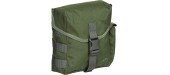 TT CANTEEN POUCH MKII
