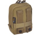 TT TAC POUCH 1 VERTICAL