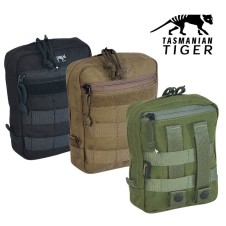 TT TAC POUCH 5