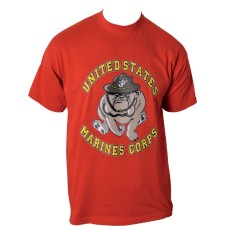 UNITED STADE (DOG)