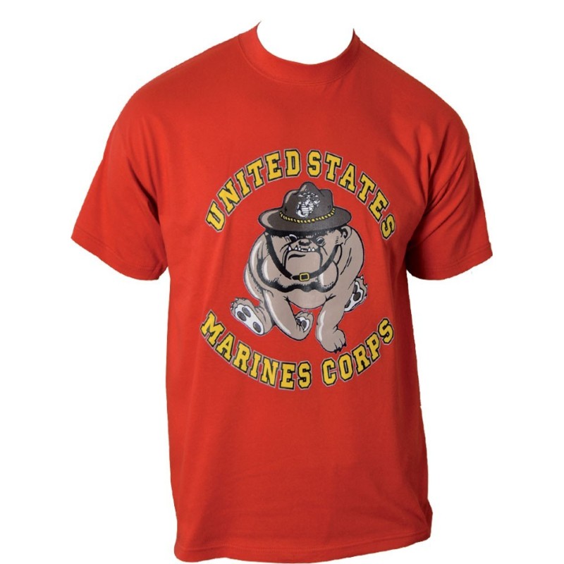 UNITED STADE (DOG)