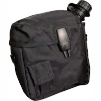 GOURDE SOUPLE 1,9 L