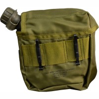 GOURDE SOUPLE 1,9 L