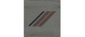 CAPORAL/BRIGADIER