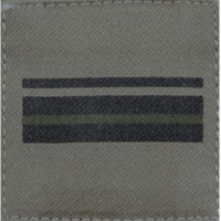 MAJOR