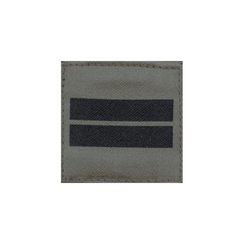 LIEUTENANT