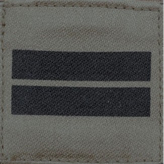 LIEUTENANT