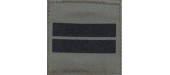 LIEUTENANT