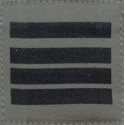 COMMANDANT