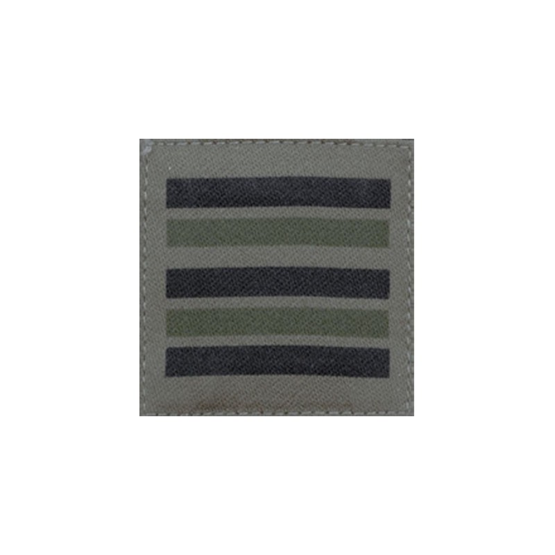 LIEUTENANT COLONEL