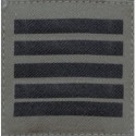 COLONEL