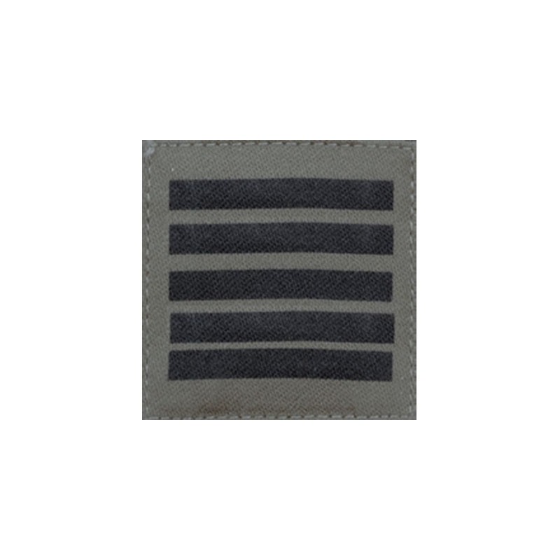COLONEL