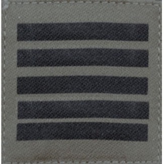 GRADE BV COLONEL