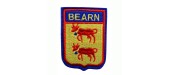 ESCADRON DE TRANSPORT 1/64 BEARN EVREUX