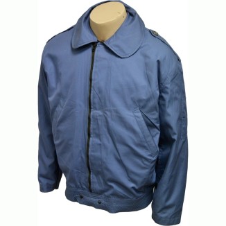 BLOUSON DE VOL AF COTON ORIGINALE