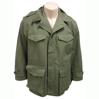 VESTE MODELE 47 / AFN