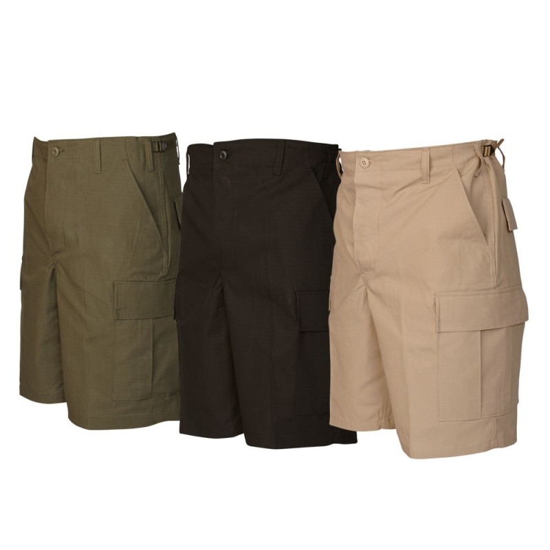 SHORTS CARGO TRU SPEC