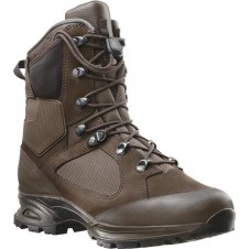 RANGERS HAIX NEPAL PRO