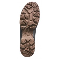 RANGERS HAIX NEPAL PRO