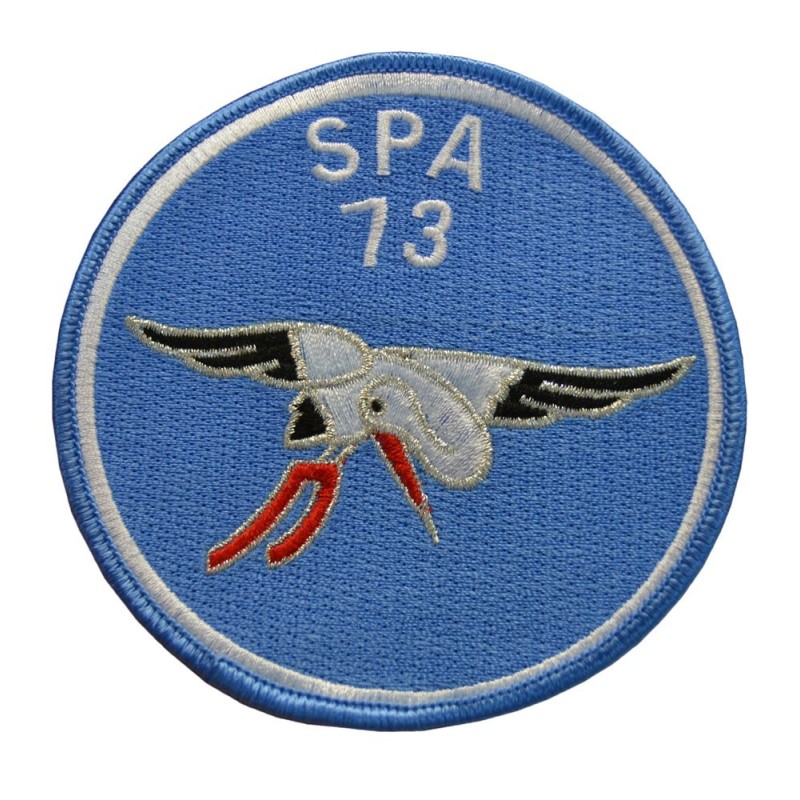 ECUSSON ESCADRILLE SPA 73 NICE CAZAUX ECUSSON ESCADRILLE SPA 73 NICE CAZAUX