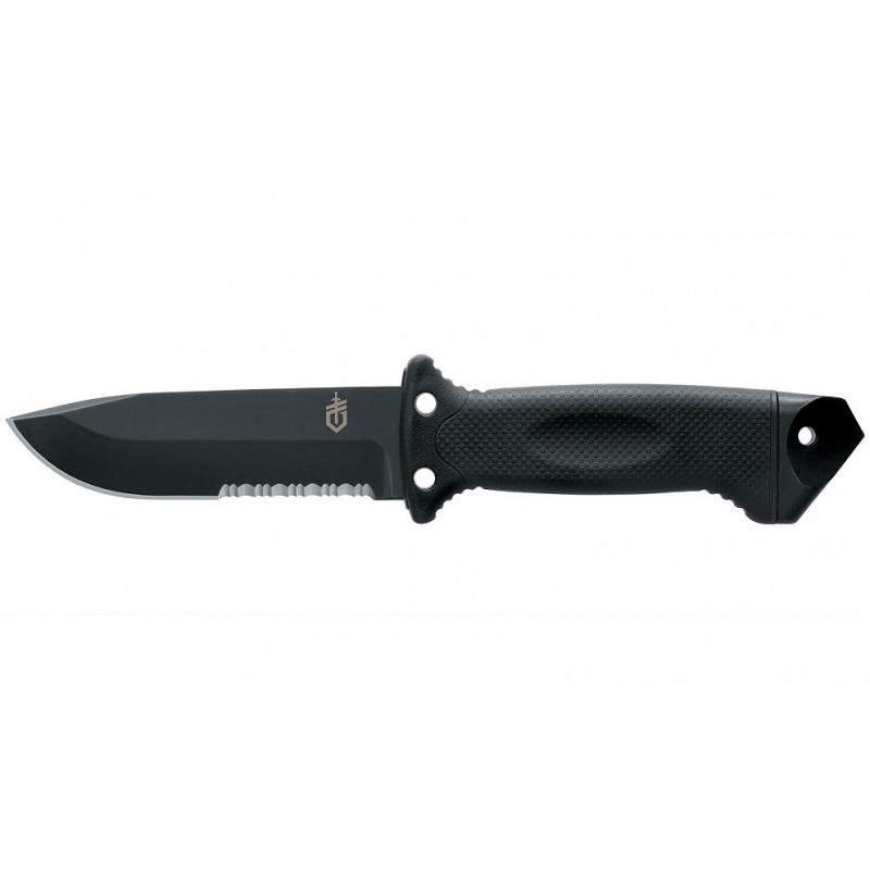 COUTEAU GERBER LMF II INFANTRY