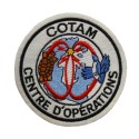 ECUSSON AVIATION C.O.T.A.M DE VILLACOUBLAU