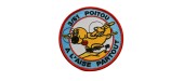 ESCADRON DE TRANSPORT POITOU