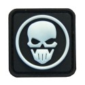 SPARTAN MOLON LABE OD