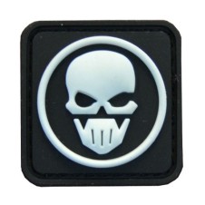 SPARTAN MOLON LABE OD