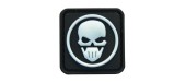 Moral Patch Ghost Recon