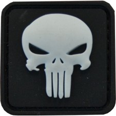 SPARTAN MOLON LABE OD