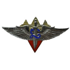 1er BATAILLON PARACHUTISTE KHMER