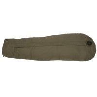 SAC DE COUCHAGE DÉFENSE 1