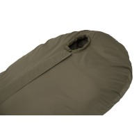 SAC DE COUCHAGE DÉFENSE 1